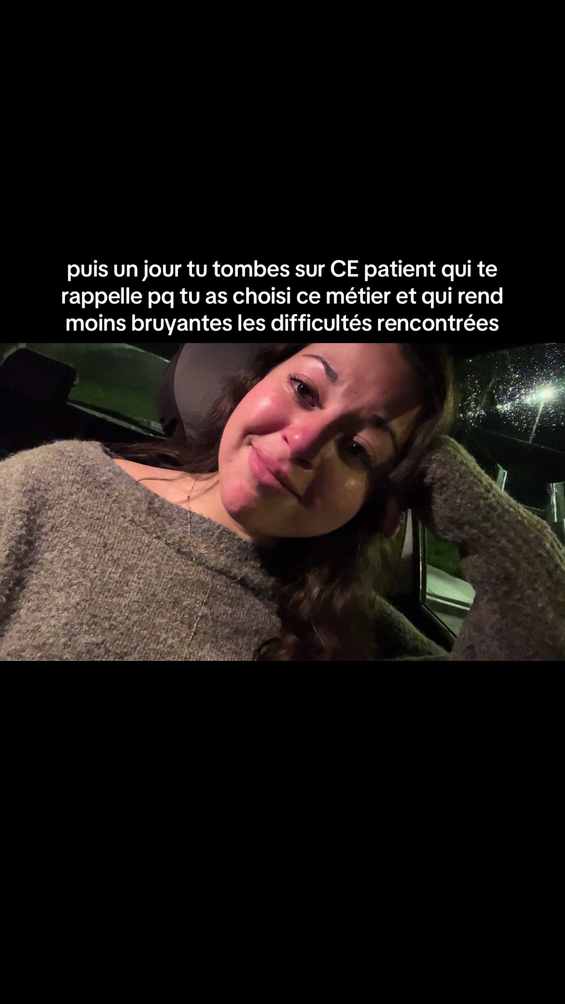 @louuuuuu