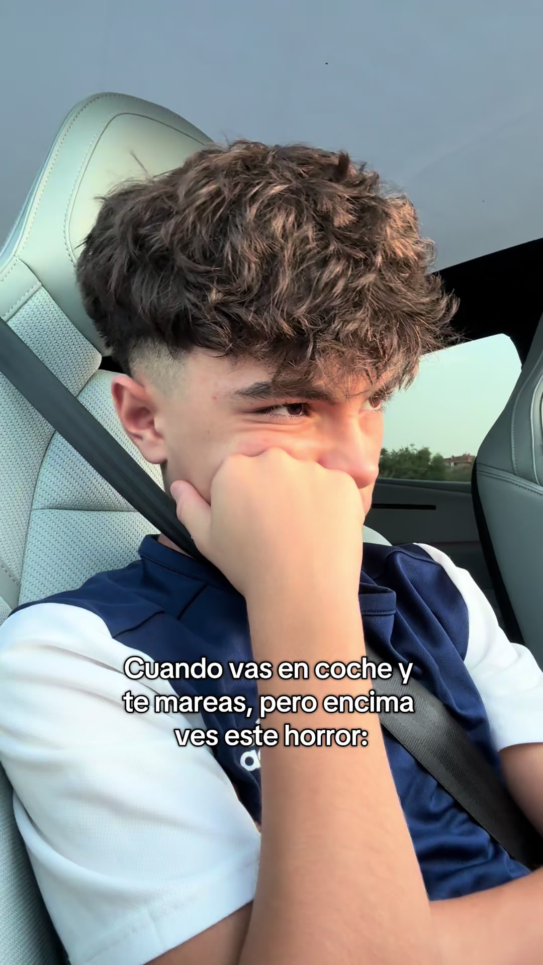 @el_salmonete