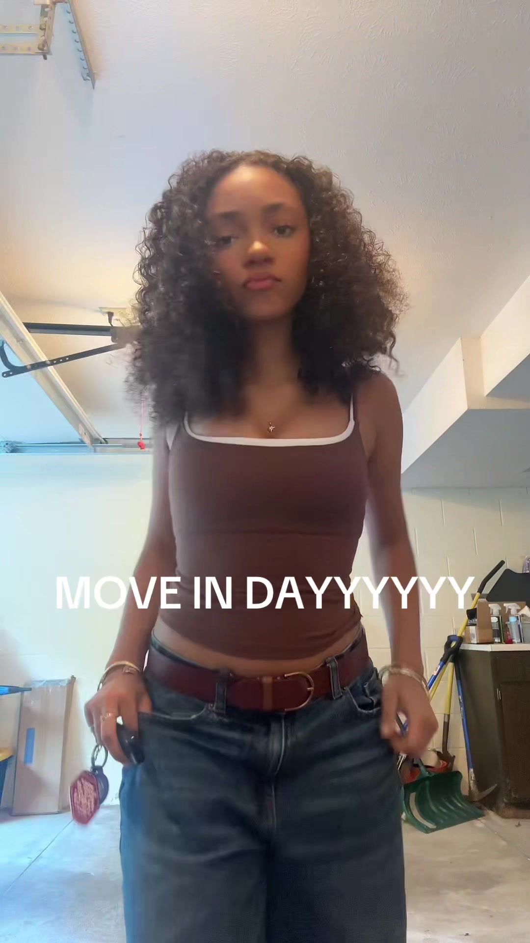 @ari mj