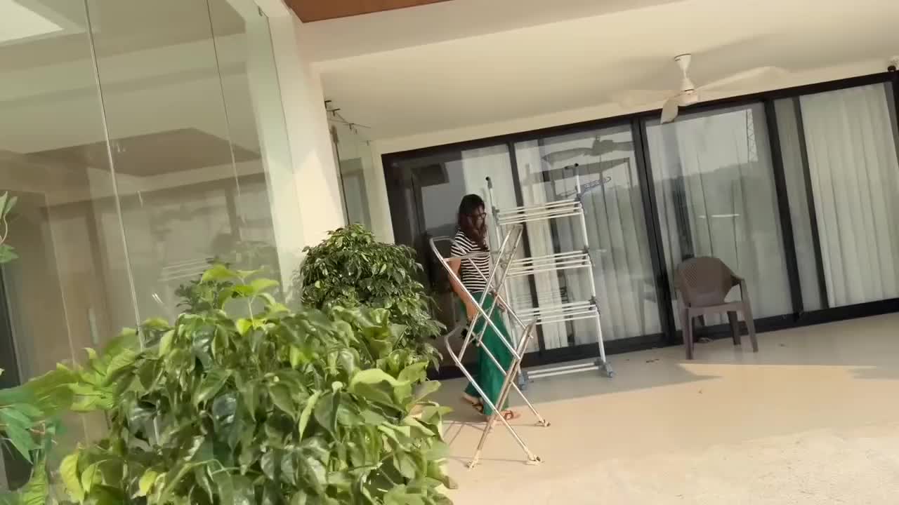 @DailyVlogs