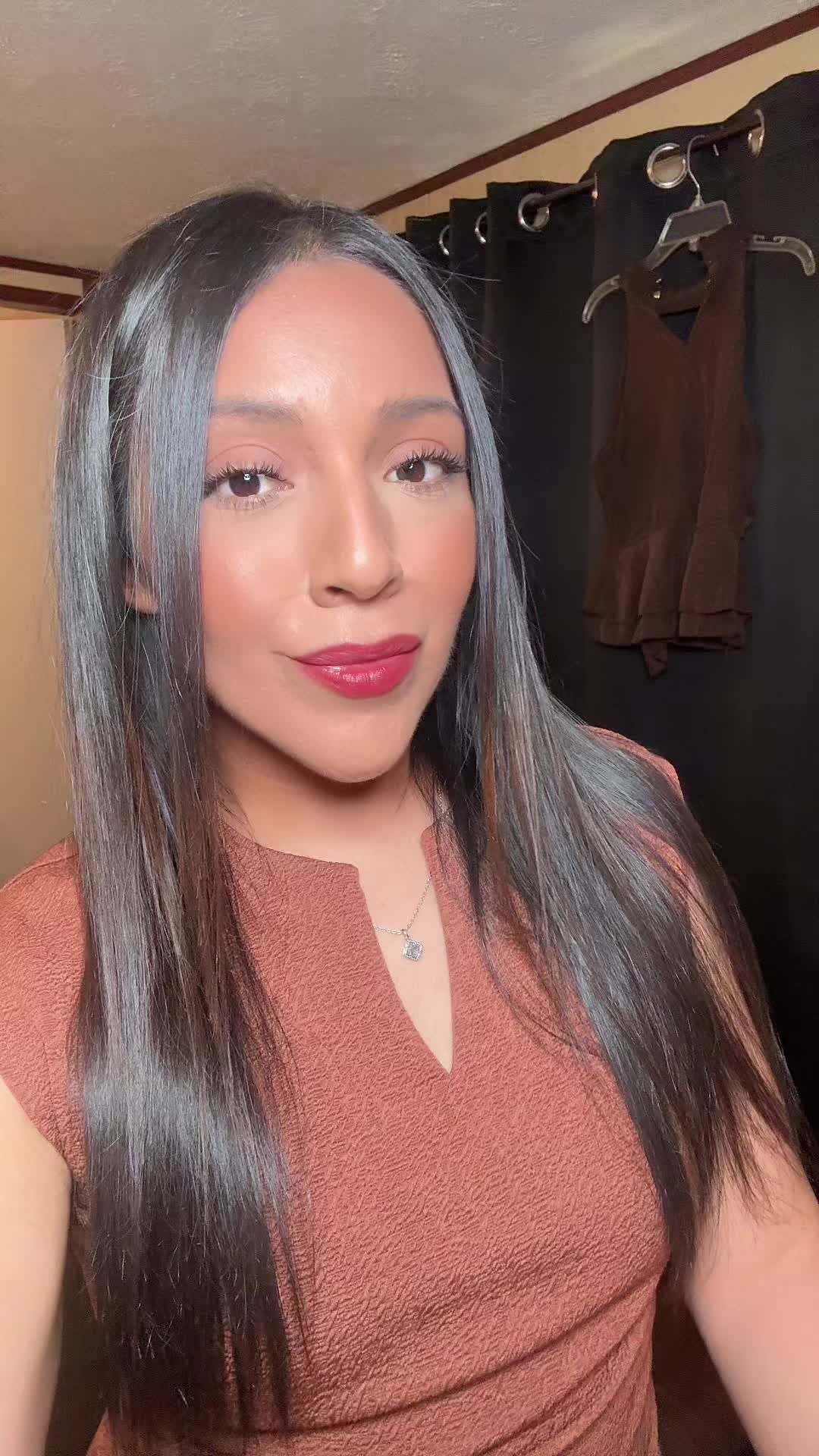 @Karina Luj&aacute;n