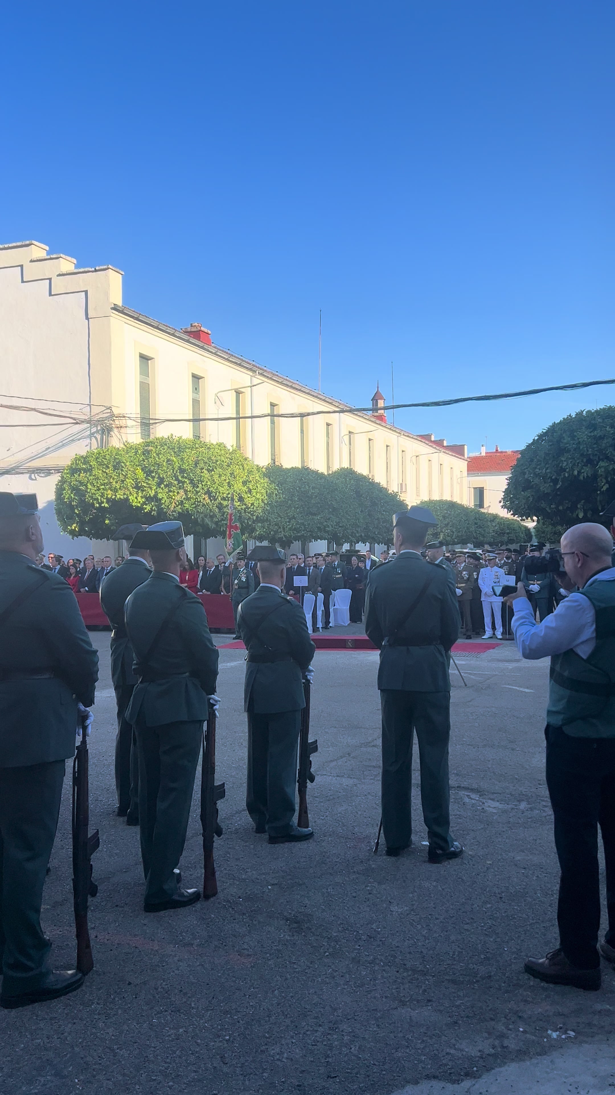 @Labambalinacordoba
