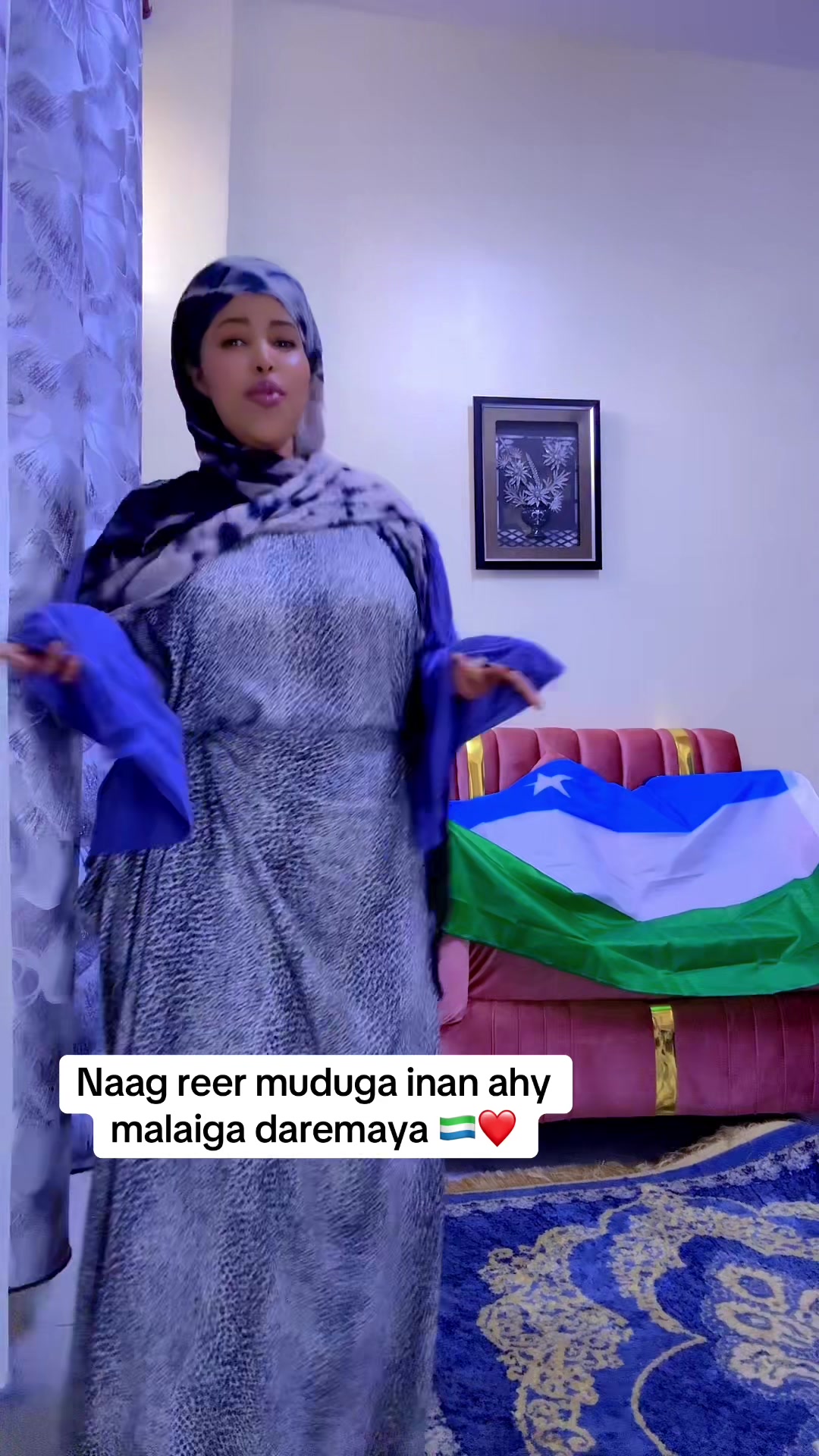 @samaraqurx🇸🇱❤️