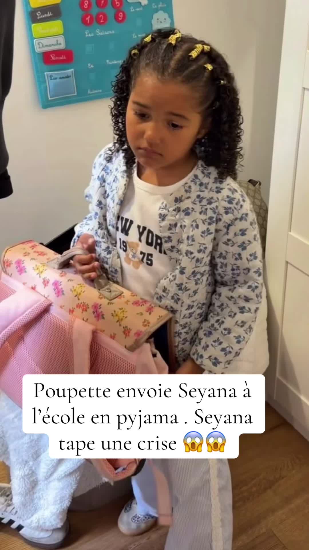 @Leya
