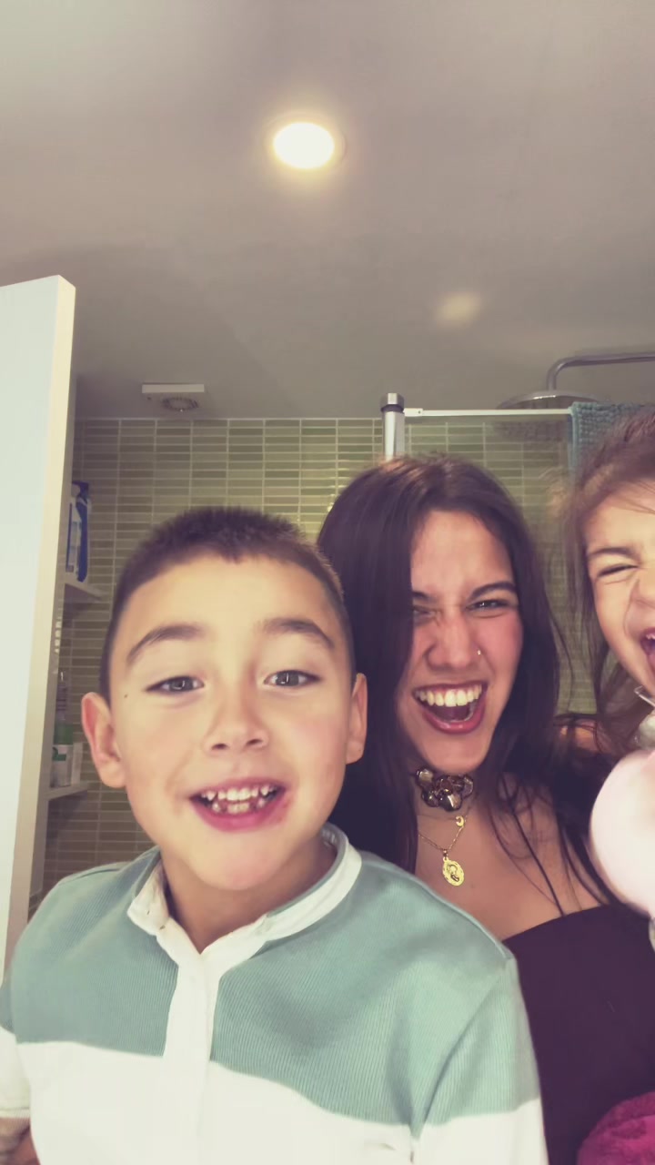 @Cristina Pareja