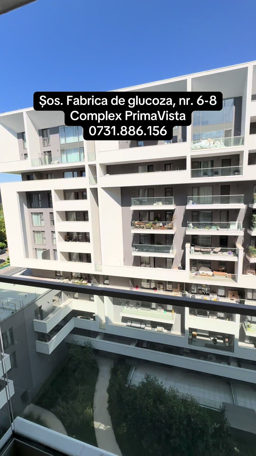 @capitalhomesgroup