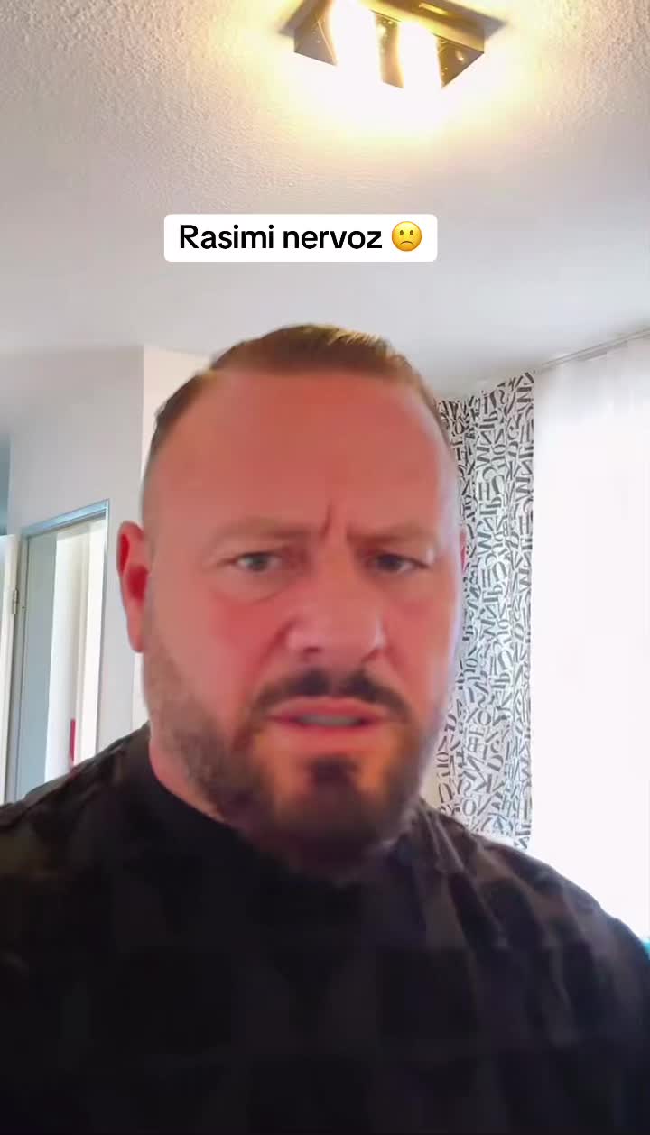 @Viral Tiktok 🪐💫