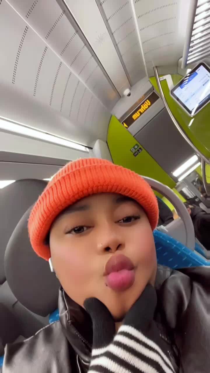 @SAPO GEE🏳️&zwj;🌈👅🇩🇪🦋🫶🏽💦