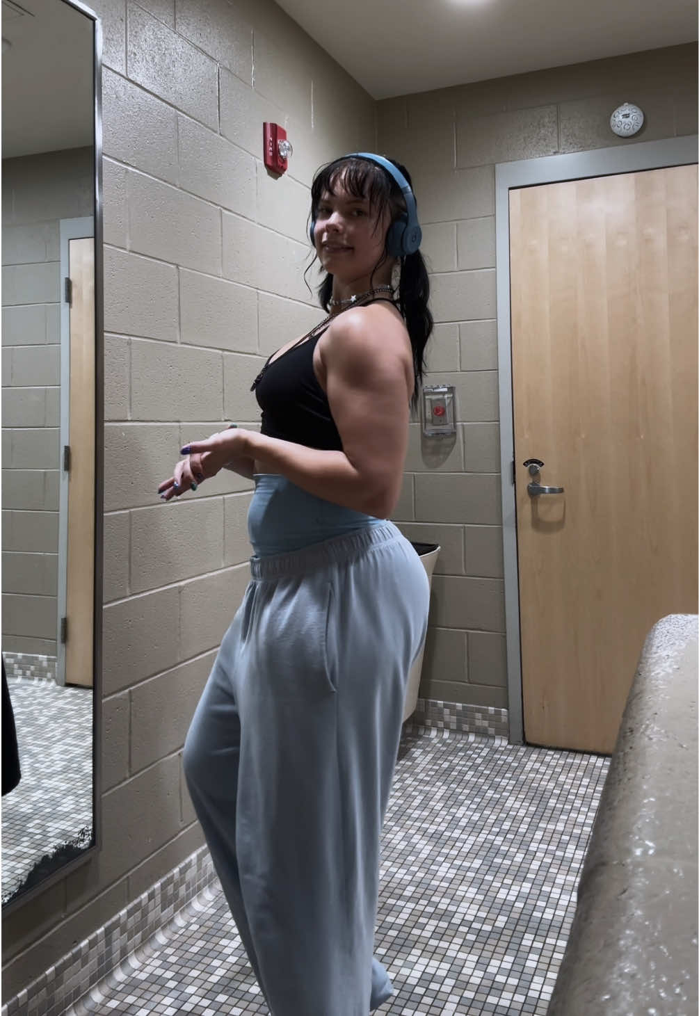 @K3nz13