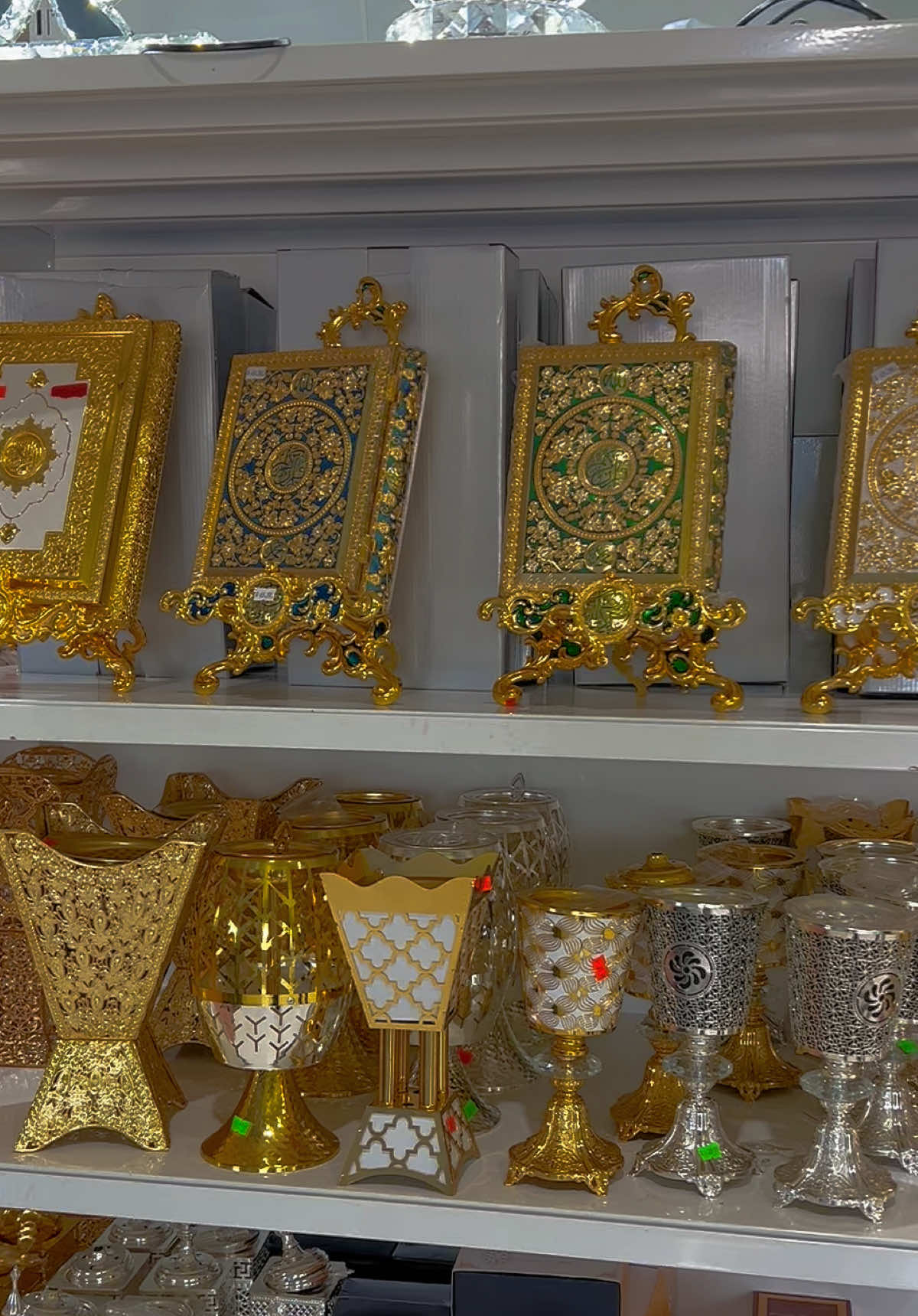 @loyal home center