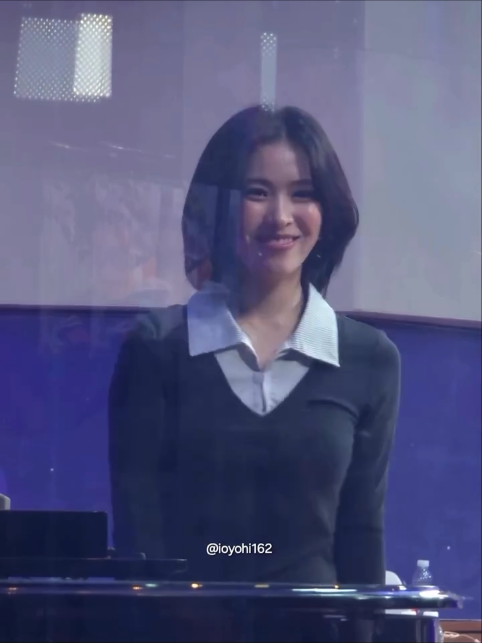 @shin_ryujin