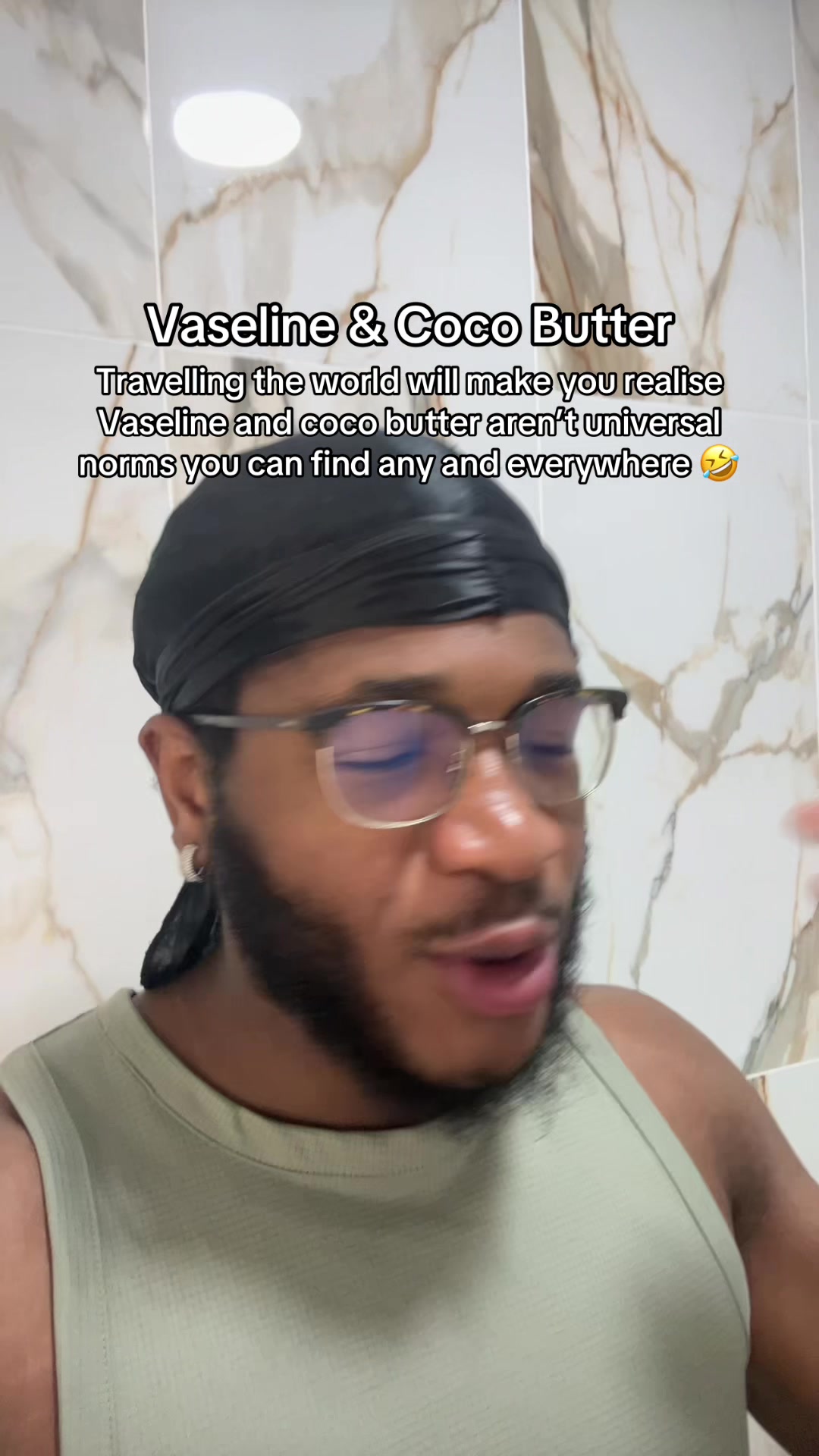 @Yapologe