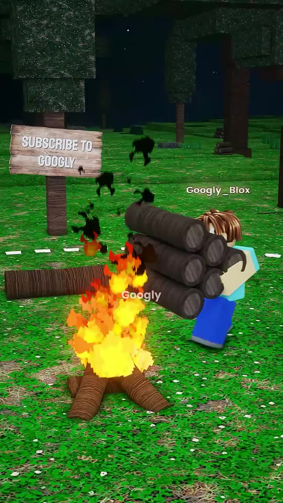 @Googly_Blox