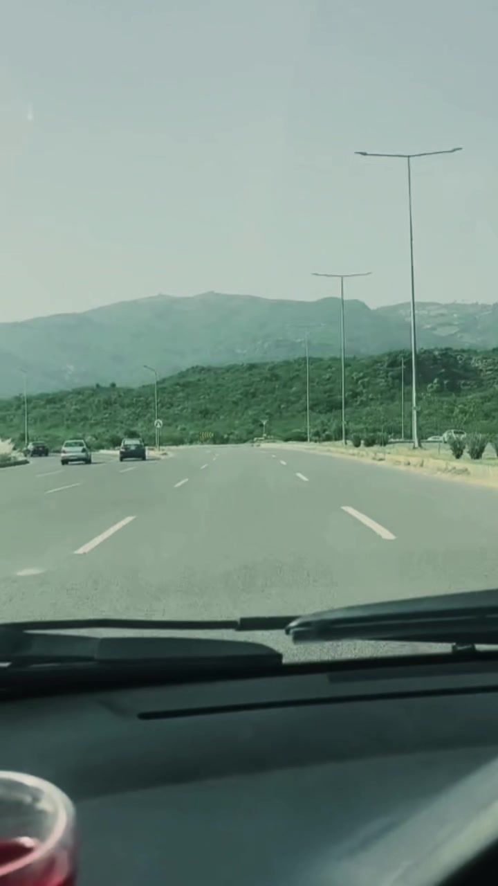 @ammi ka shahzada7
