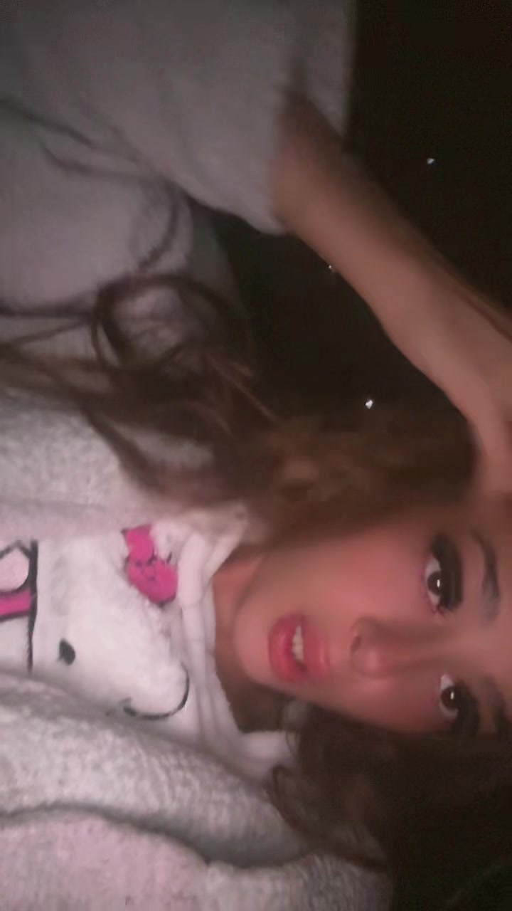 @ellmelling