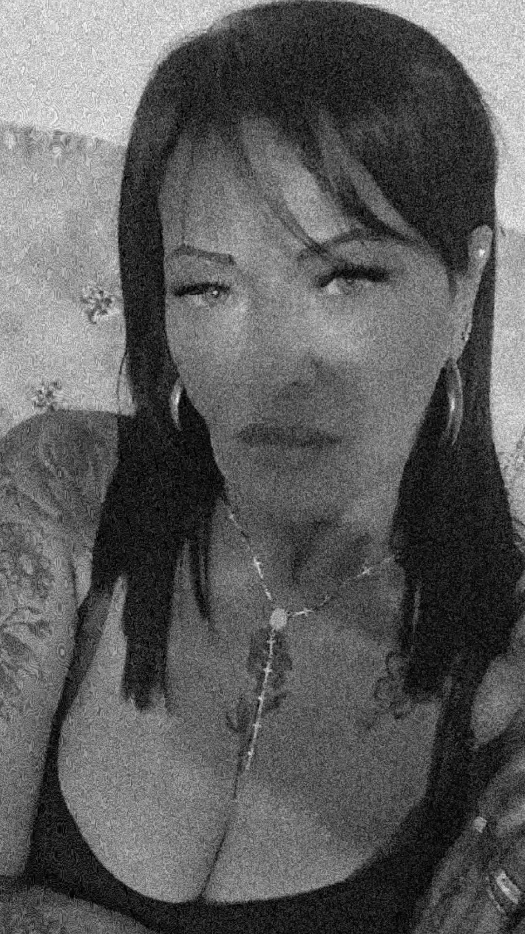 @Bellamora66