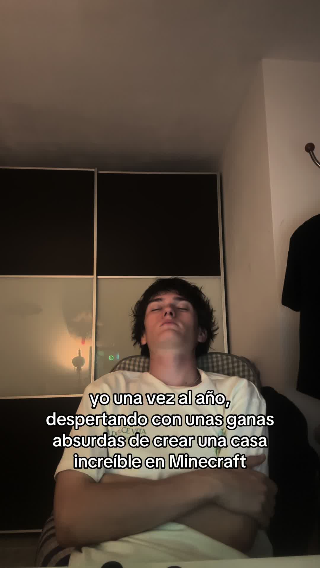 @Canelas