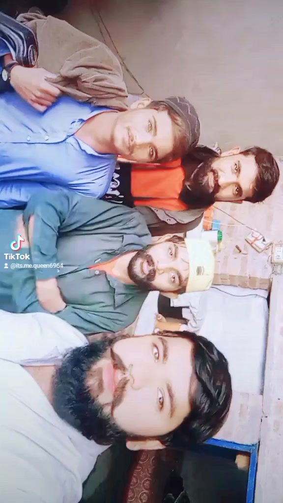 @umar🔥💯😎