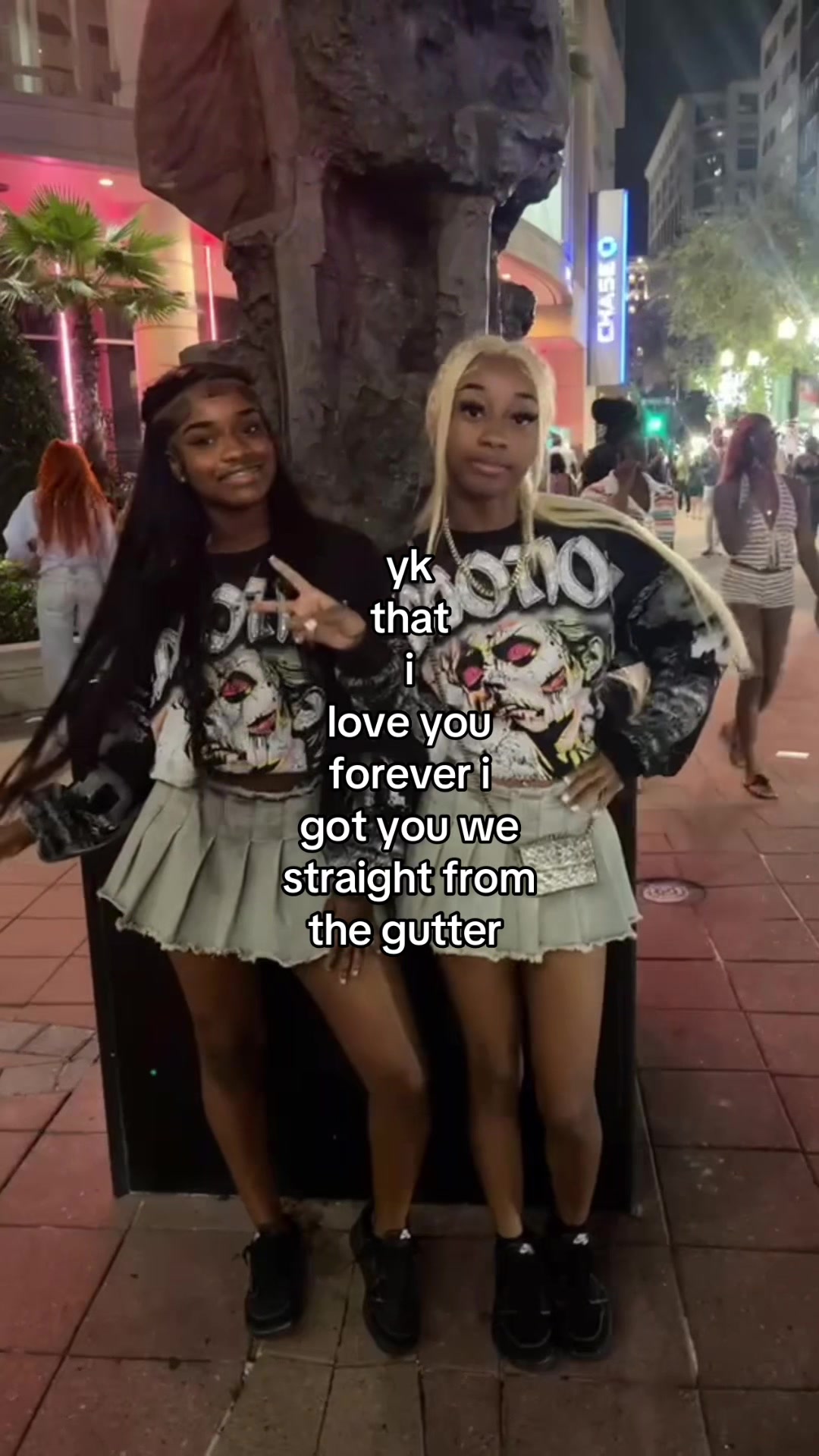 @vaeh