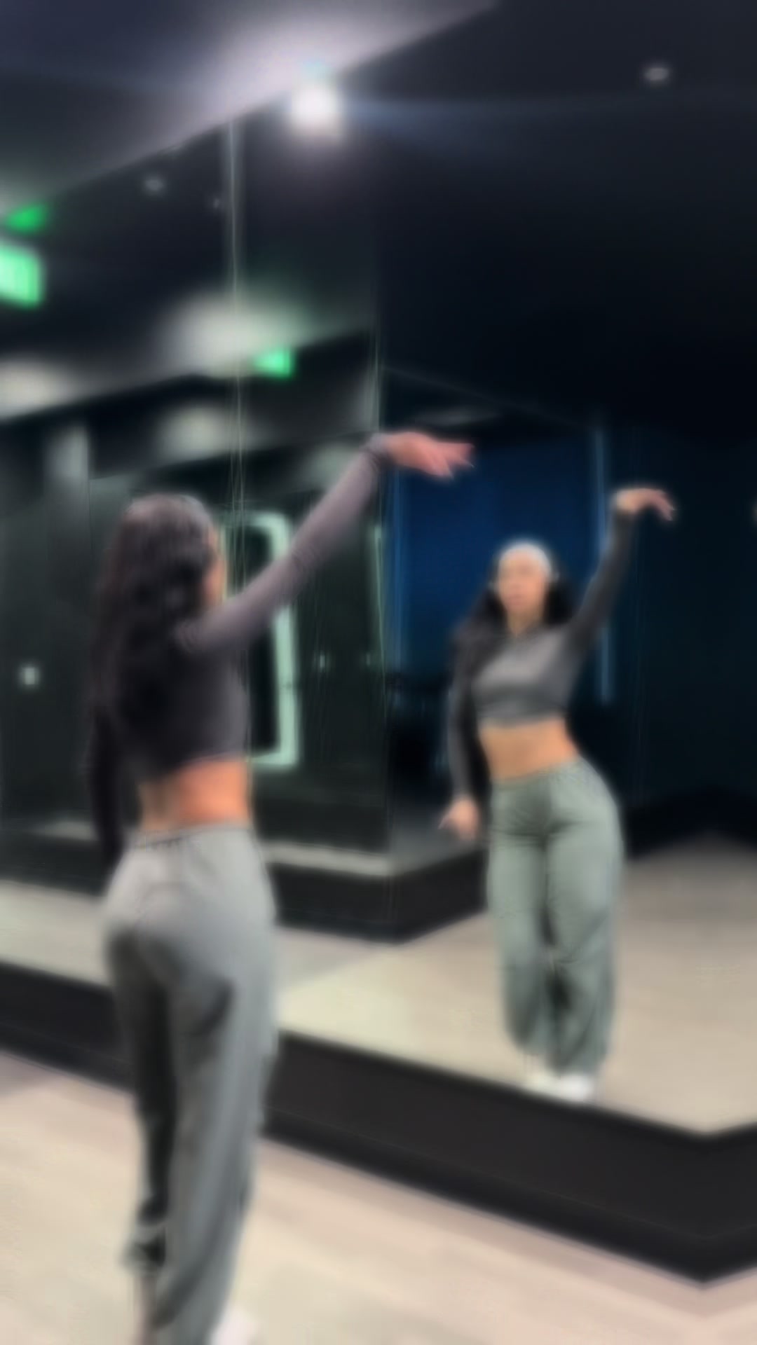 @Visionfitz