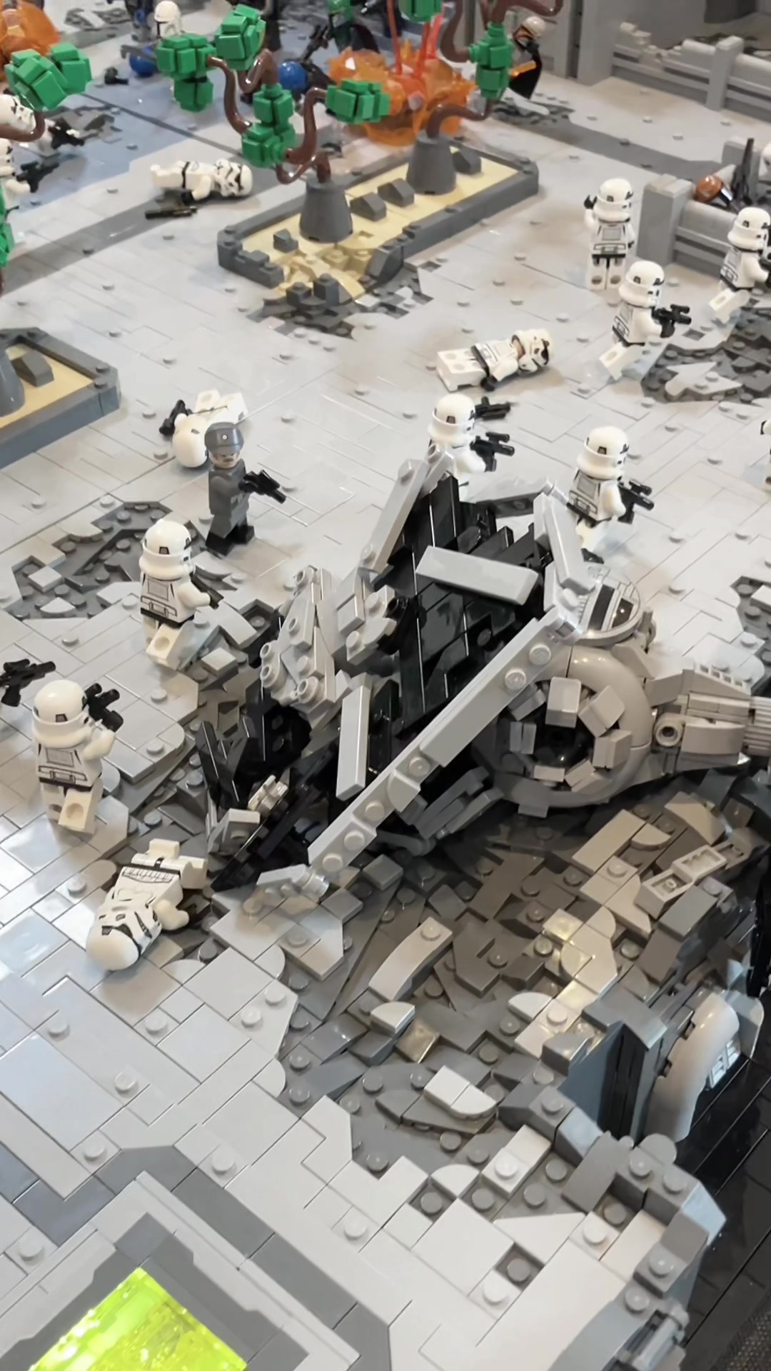 @LuxBricks
