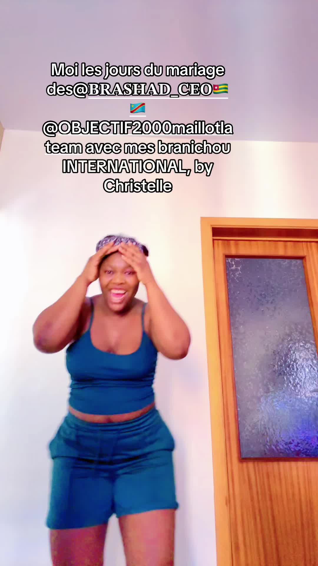 @Ist_christelle
