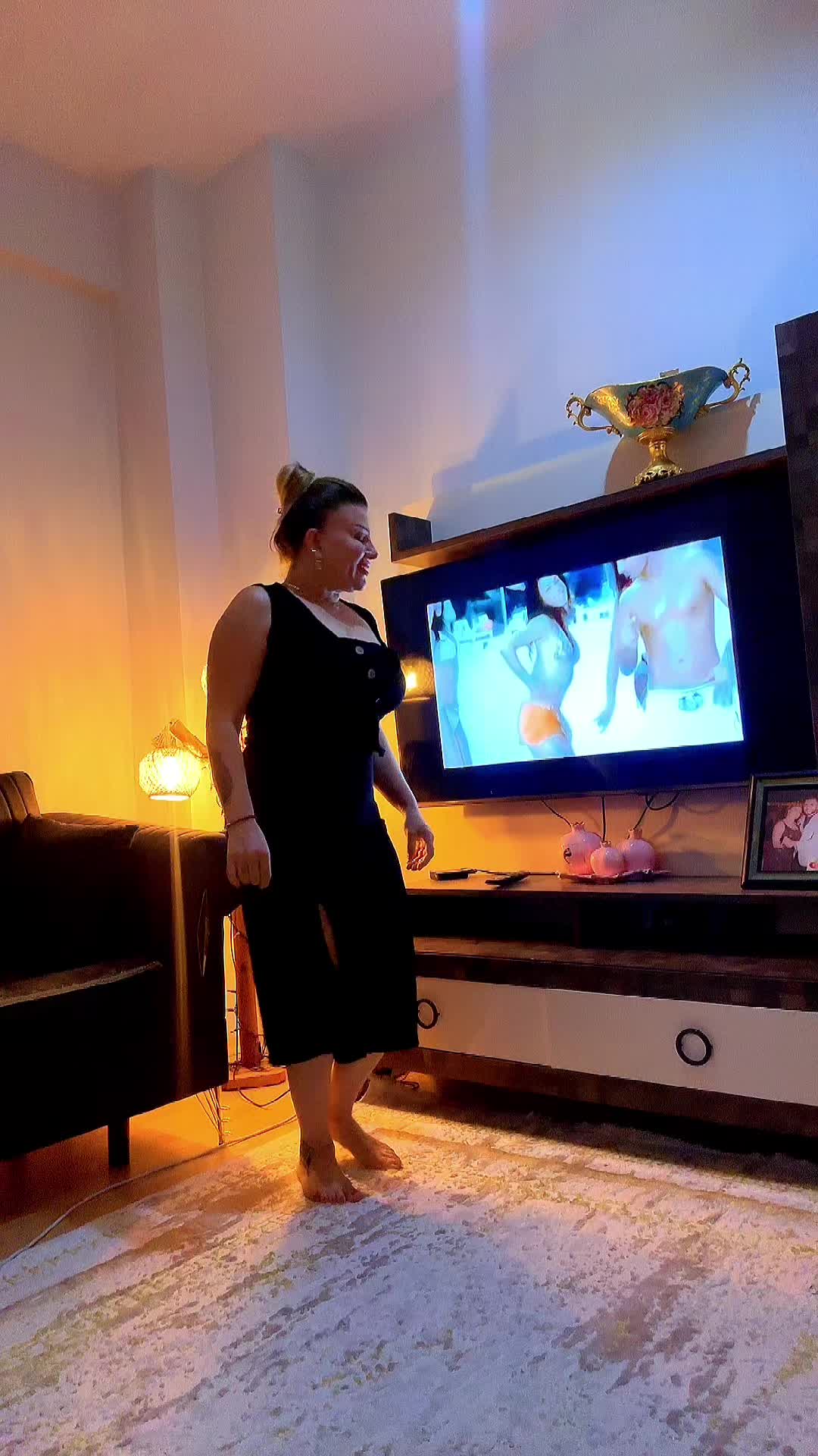 @yalınız_siyah 20🇹🇷