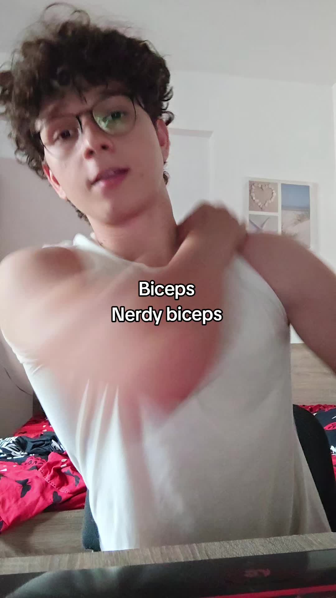 @Luca_georgian