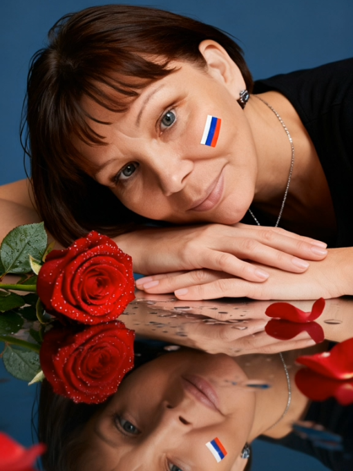 @Я , Сибирь&hearts;️