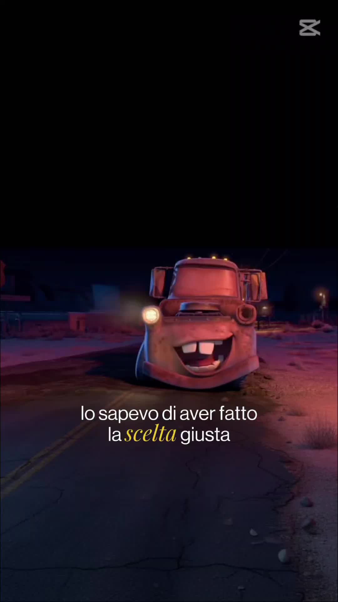 @Marty