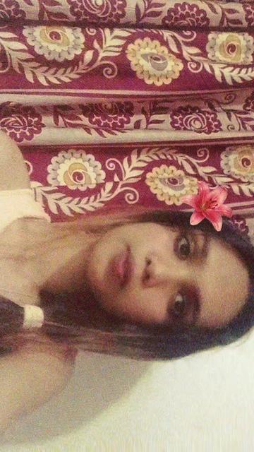 @🥵thiki mirchii🥵