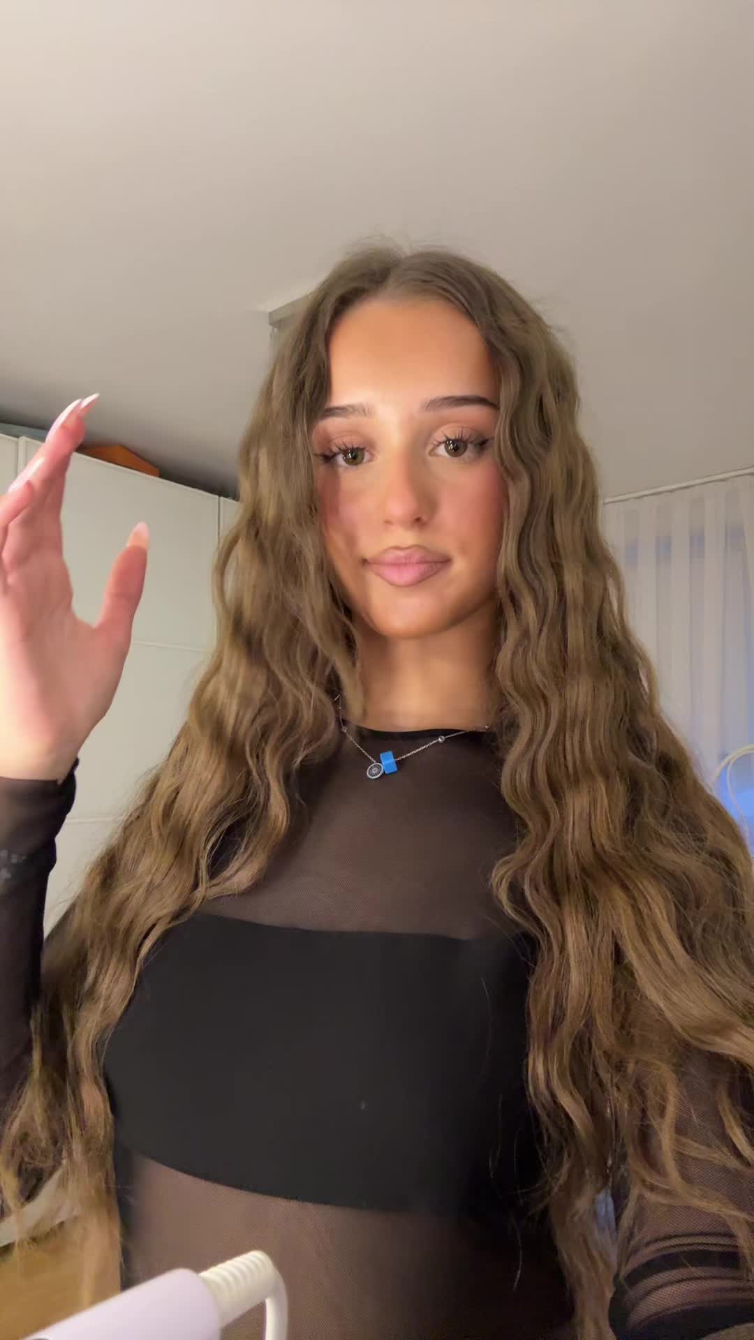 @alena