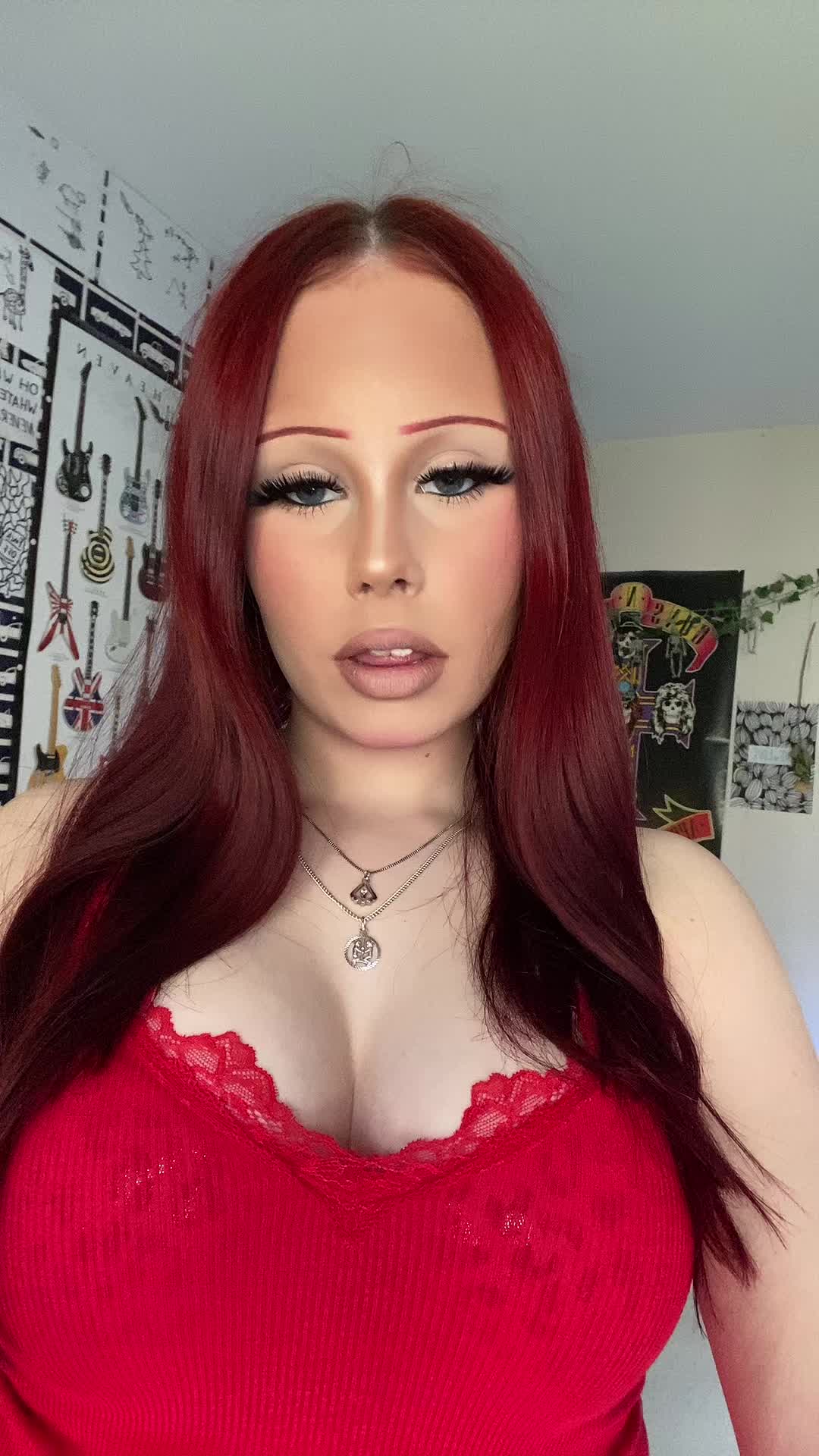@𝓘𝓼𝓪𝓫𝓮𝓵𝓵𝓮💋