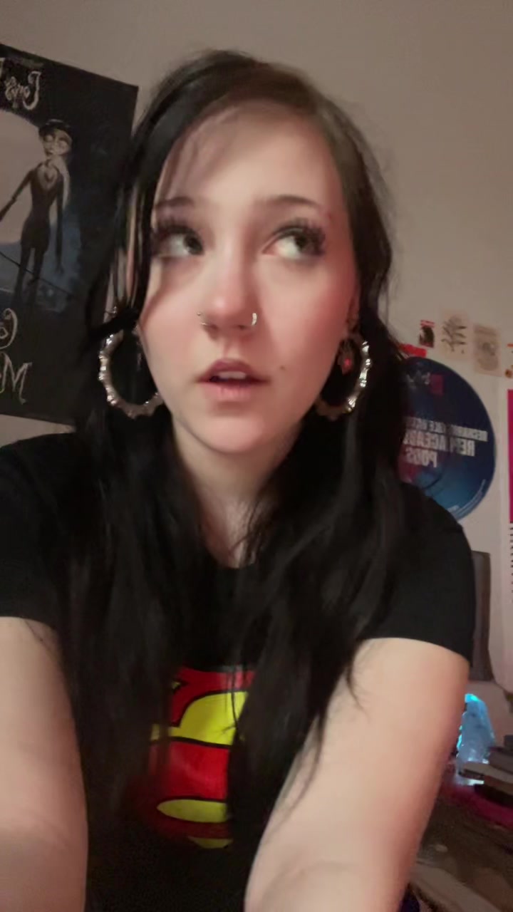 @kara 🍬