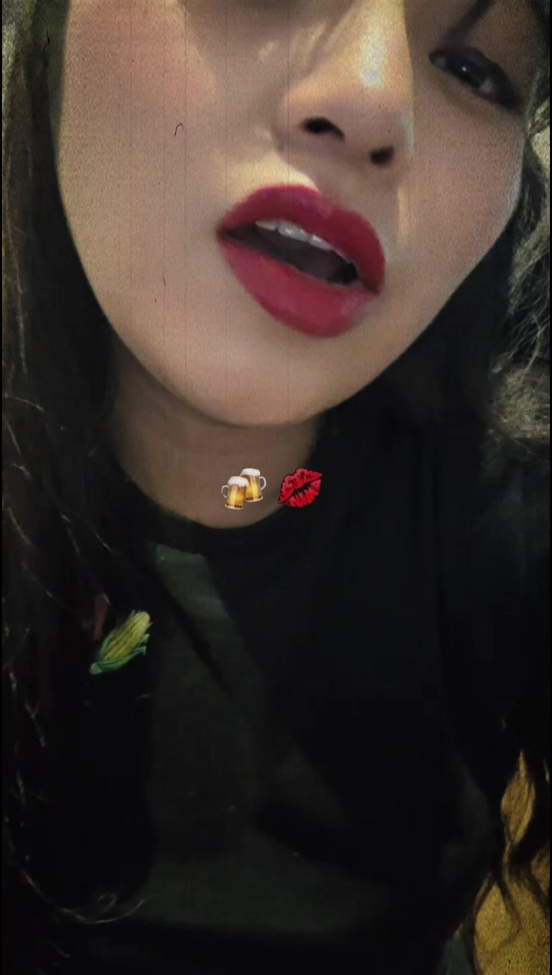 @👑 caty diaz 👑