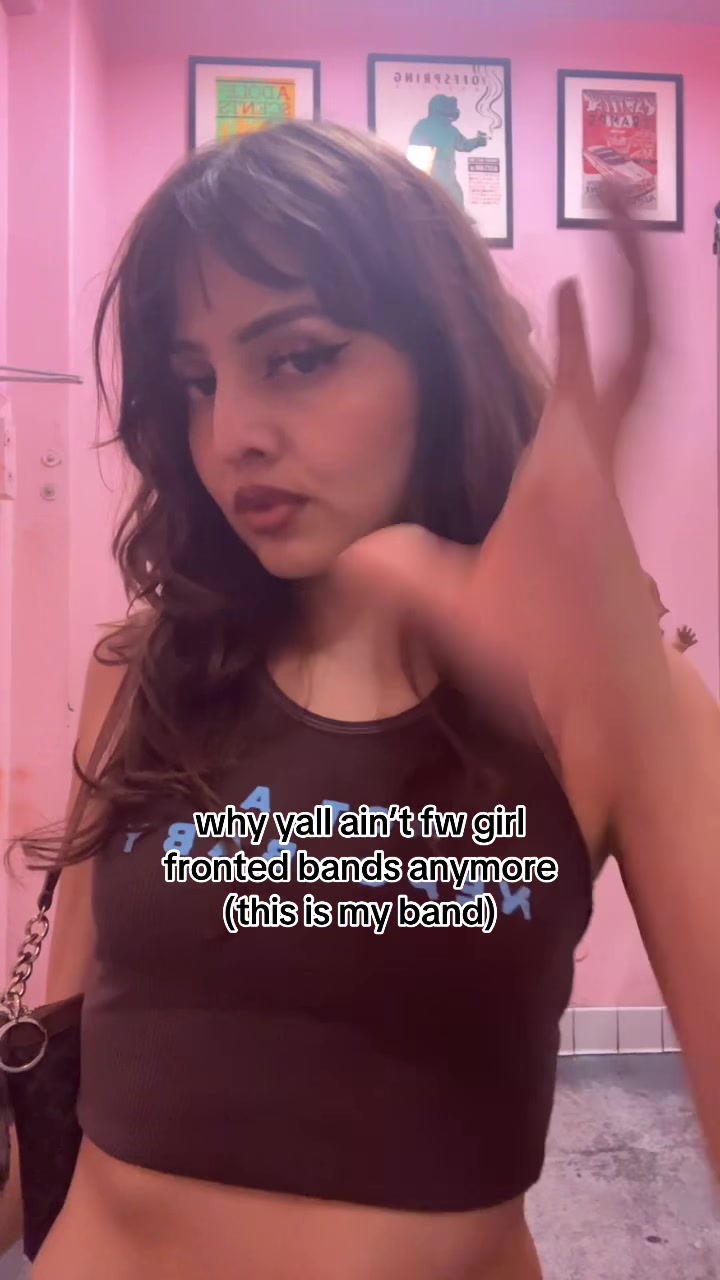 @ash femme