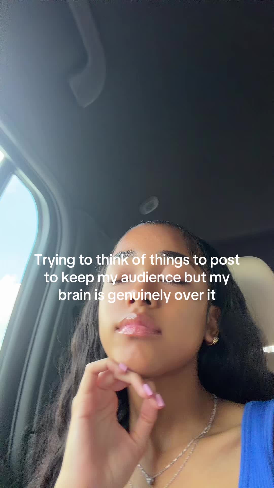 @🍋🍡🦴🍋