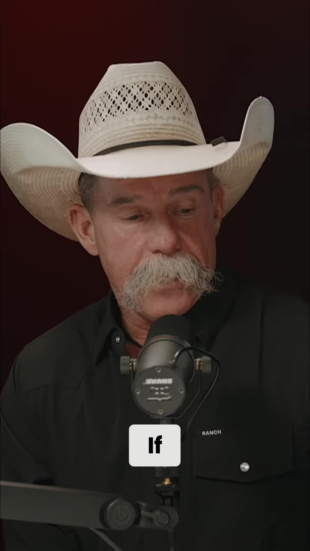 @thewealthycowboy