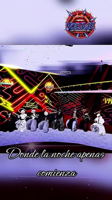 @🐼★ 𝒫𝒶𝓃𝒹𝒶★