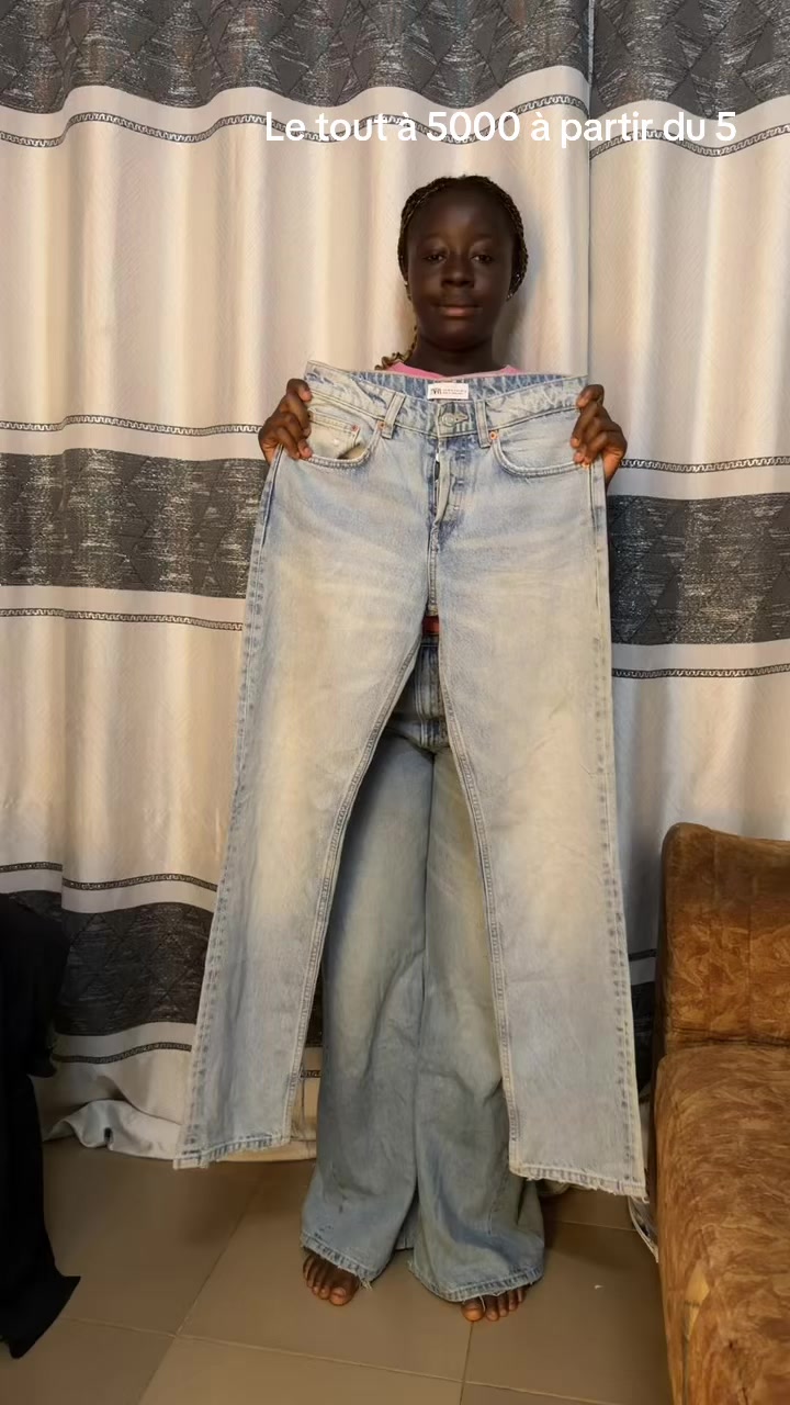 @KADERfreeshop