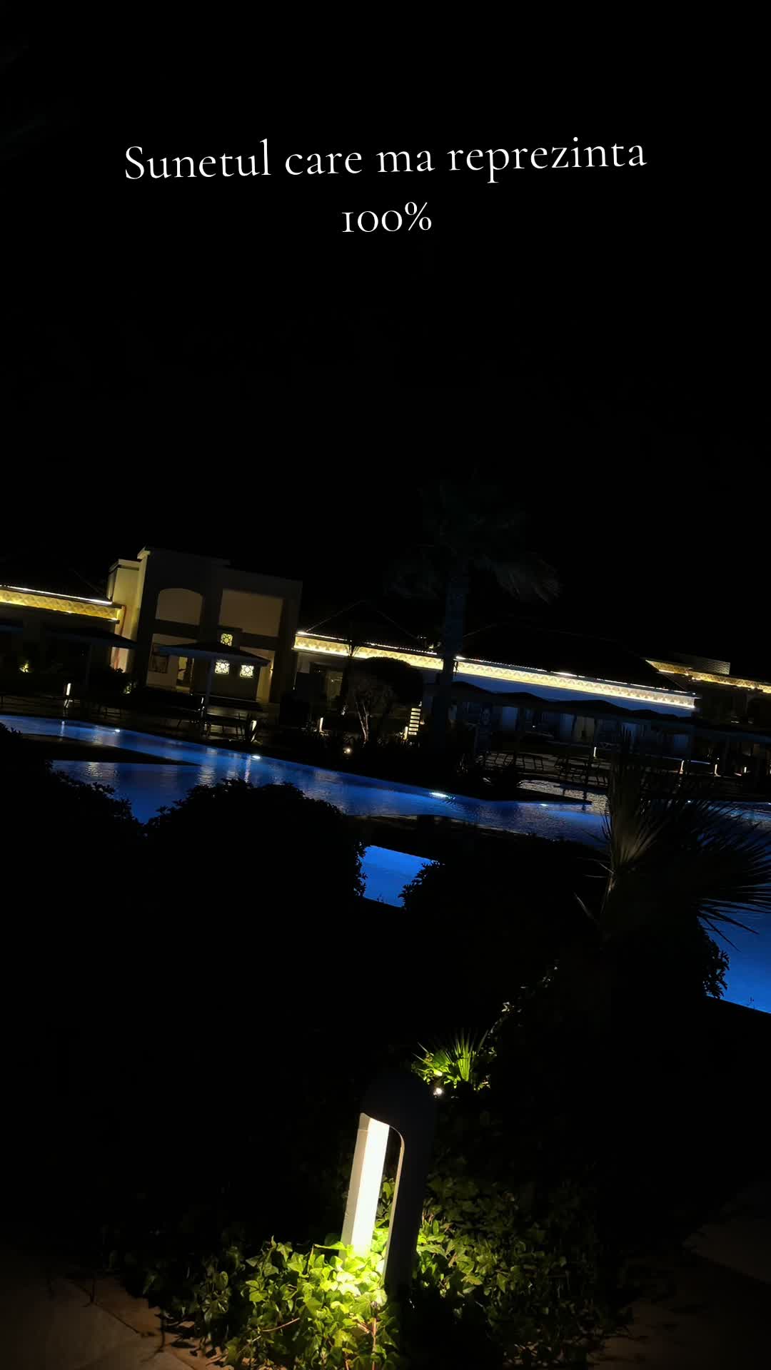 @Stefan🖤