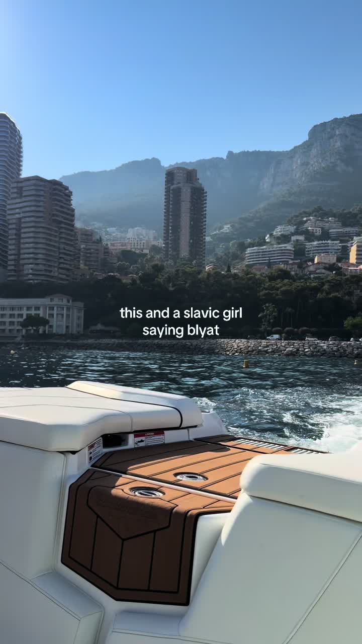 @Alessandro Picella