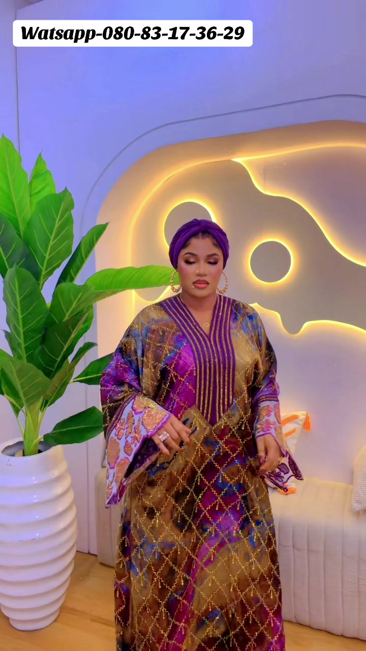 @aishvogue001