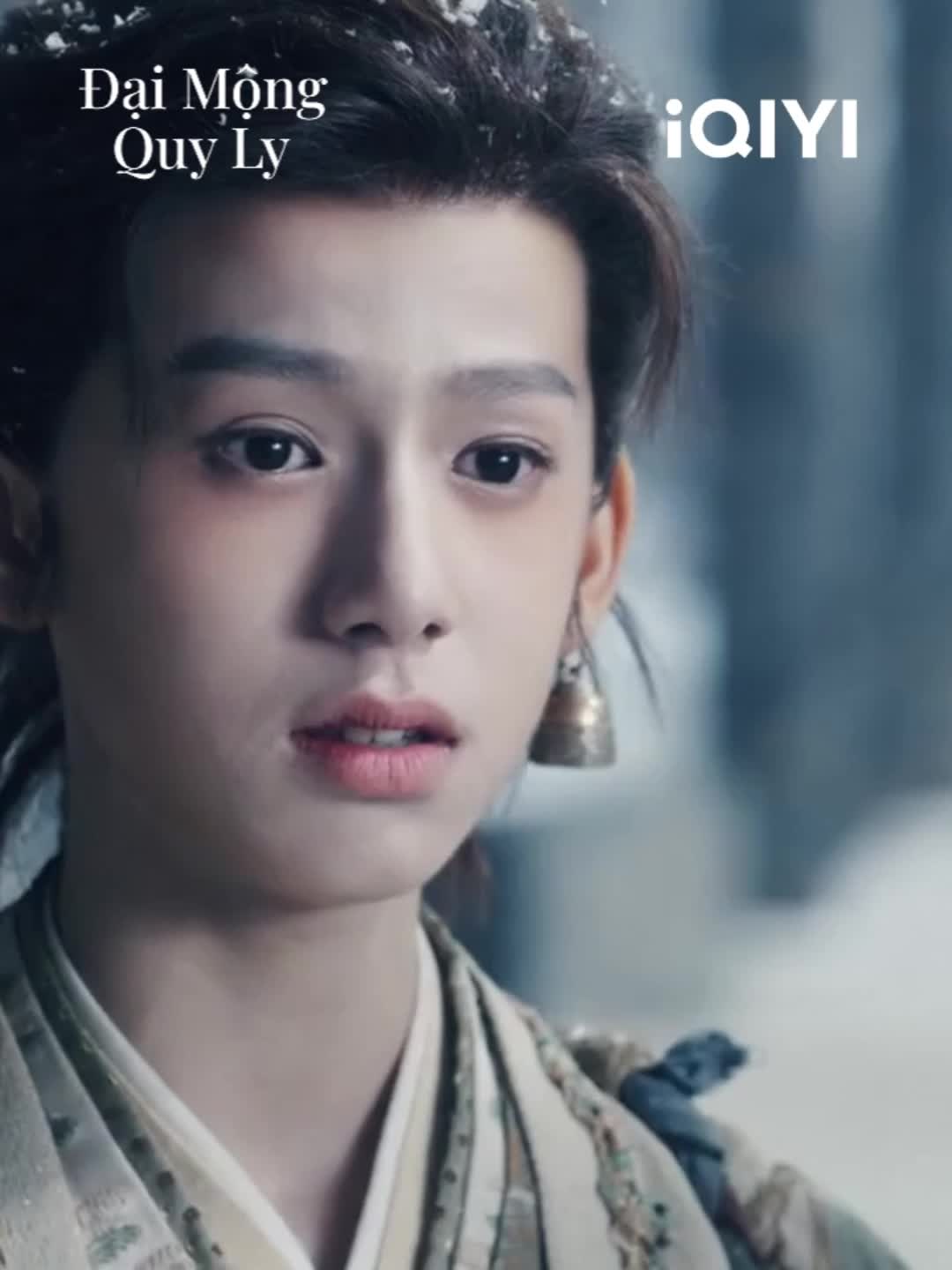 @iQIYI Vietnam