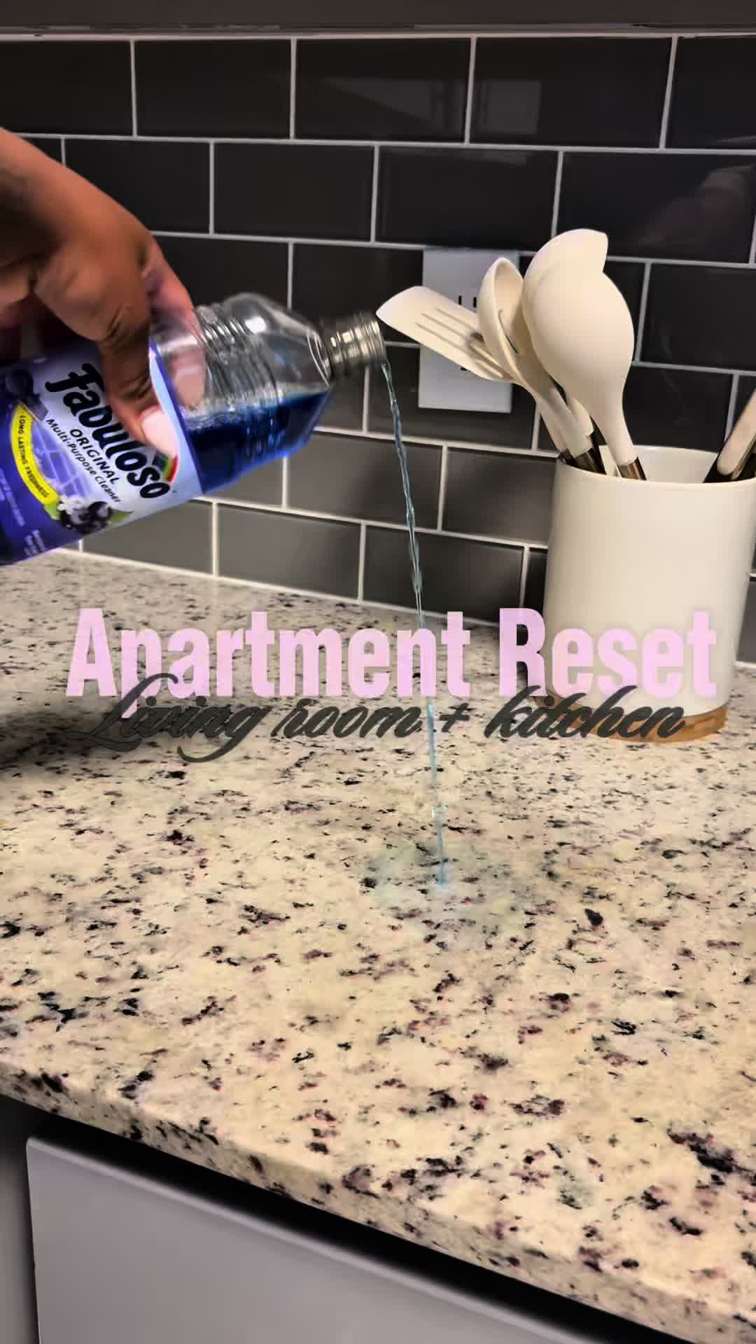 @amarimariahh
