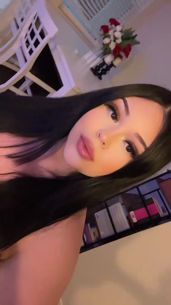 @_suhlest