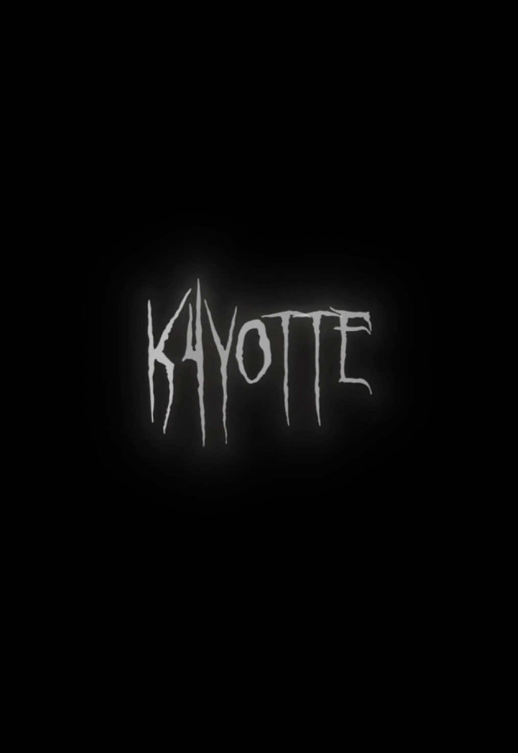 @K4YOTTE