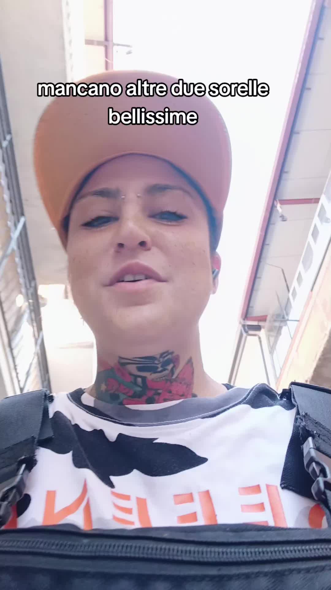 @ILKARMASAVAGE23