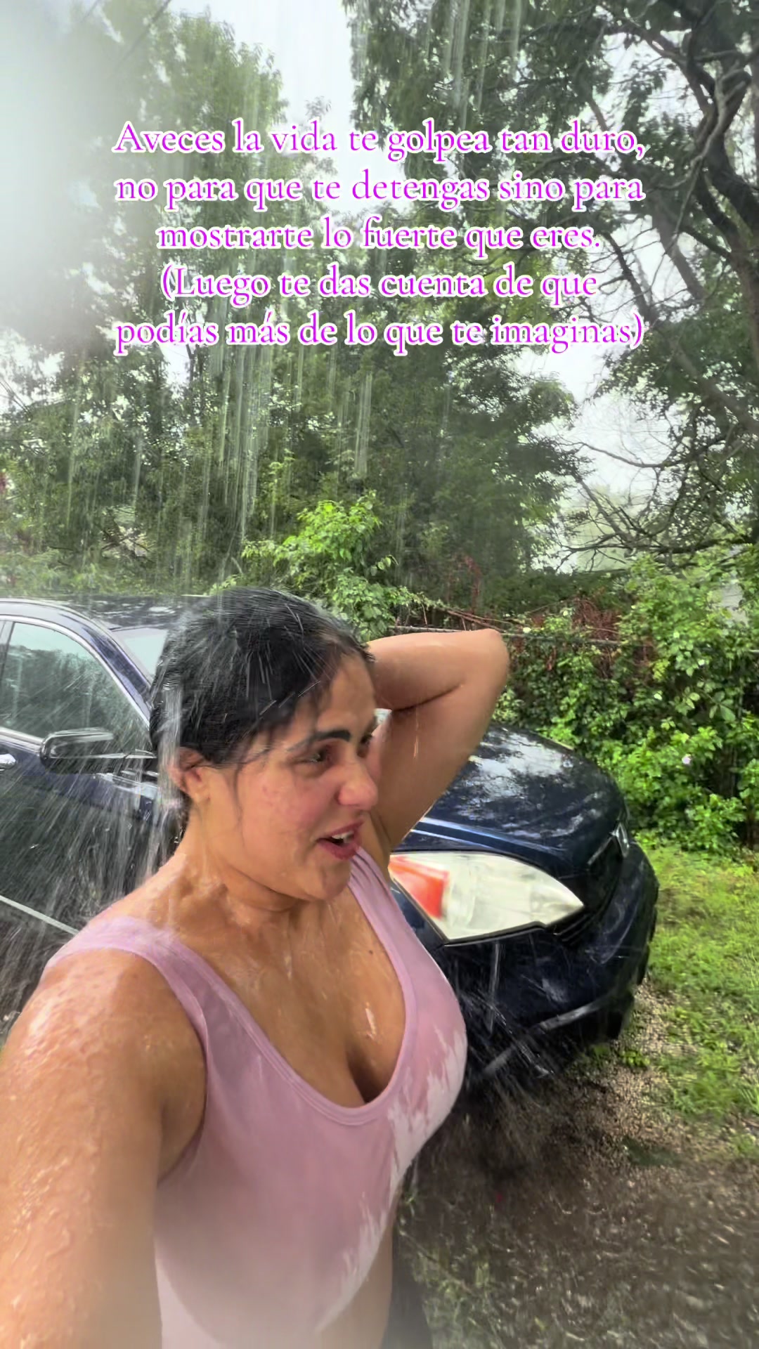 @lisbethkatherined2