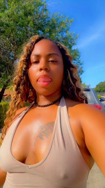 @lotusmystique42